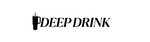  Deep Drink