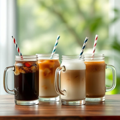 Perfect Gift for Every Sip Lover!